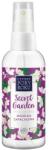 Cztery Pory Roku Spray de corp Secret Garden - Cztery Pory Roku Secret Garden 100 ml