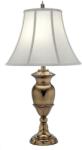 Elstead Lighting Veioza Stiffel Waldorf 1Lt Table Lamp (SF-WALDORF)