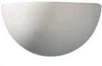 där lighting group Lampa iluminat perete Marino Wall Washer Unglazed (MAR0748 DAR LIGHTING)