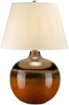 Elstead Lighting Veioza Colorado 1 Light Table Lamp (COLORADO-TL)