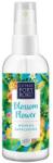 Cztery Pory Roku Spray de corp Blossom Flower - Cztery Pory Roku Blossom Flower 100 ml