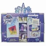 Hasbro My Little Pony Unicorn Party E9711 Figurina