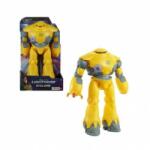 Mattel DISNEY PIXAR Zyclops LIGHTYEAR figurina 31cm HHJ87 Figurina