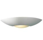 där lighting group Lampa iluminat perete Slice Wall Bracket Unglazed (SLI072 DAR LIGHTING)