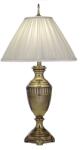 Elstead Lighting Veioza Cincinnati 1 Light Table Lamp (SF-CINCINNATI)