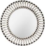 Elstead-lighting Oglinda Cosmo Mirror (FE-COSMO-MIRROR)