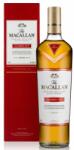 THE MACALLAN Classic Cut Limited 2022 Edt. 52, 5% pdd
