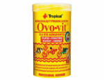 Tropical Ovo-Vit tojásos eleség 100 ml / 20 g