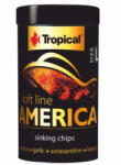 Tropical Soft Line America L 100 ml/52 g
