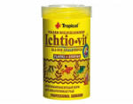 Tropical Ichtio-Vit 250 ml / 50 g - INVITALpet