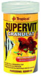 Tropical Supervit Granulat 250 ml/138 g