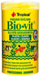 Tropical Bio-Vit 100 ml / 20 g - INVITALpet