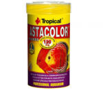 Tropical Discus Astacolor Flakes 100 ml/20 g