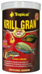 Tropical Krill Gran 250 ml / 135 g - INVITALpet