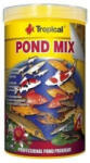 Tropical Pond Mix tavi haltáp 1000 ml / 160 g