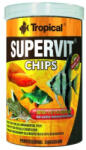 Tropical Supervit Chips 1000 ml/520 g - INVITALpet