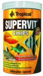 Tropical Supervit Chips 250 ml / 130 g - INVITALpet