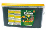 Tropical Super Spirulina Forte granulat 5 l/3 kg