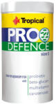Tropical Pro Defence probiotikumokkal S 250 ml / 130 g