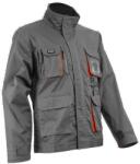 Coverguard PADDOCK II munkakabát (5PAV1500XL) - wdsafety