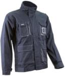 Coverguard NAVY II munkakabát (5NAV0500XL)