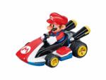  Carrera D132 - 31060 Mario Kart "Mario" pályaautó - miniverda