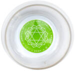  Mythos szívcsakra pohár - szeretet (62901)