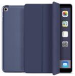 Hempi Kaku Guanf2 Ipad 7/8/9 10.2, Pro 10.5, Air 10.5 Tablet Tok Sötétkék