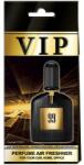 VIP Fresh Autóillatosítók 1db (VIP 777 COOL WATER)