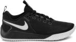 Nike Pantofi sport de interior Nike HYPERACE 2 MAN ar5281-001 Marime 44, 5 EU - weplayhandball