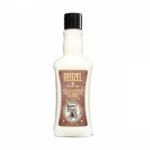 Reuzel hajkondicionáló - T-4 tonik, vegán, friss illat 350 ml (reu-kond350)