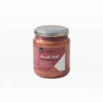  LA PAJARITA Copper - Réz Metál Festék (175 ml)
