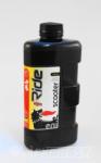 Eni i-Ride Scooter 10W-40 1 l