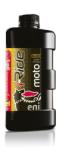 Eni i-Ride Moto 10W-40 1 l
