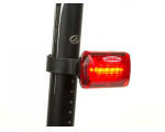 AUTHOR Стоп Spitfire Author lights