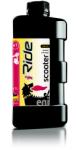 Eni i-Ride Scooter 15W-50 1 l