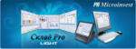 Microinvest Склад Pro Light - blucomp