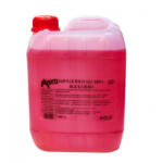 Key Sapun Lichid Premium, Black Cherry, 5L