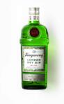 Charles Tanqueray & Co Tanqueray Londog Dry 700ml 43.1%