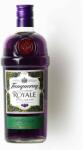 Charles Tanqueray & Co Tanqueray Blackcurrant Royale 700 ml 41.3%