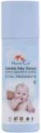 Mommy Care Бебешки шампоан с невен Mommy Care, 400 ml - baby