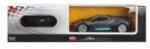 Rastar Masina cu telecomanda Bugatti Divo scara 1: 24, Rastar