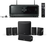Yamaha YHT-4960 5.1