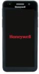 Honeywell CT30 XP CT30P-L1N-38D1EDG