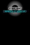 Nanite Games Starlight Defence Command (PC)