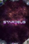 Paradox Arc Stardeus (PC)