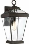Elstead Lighting Ravine QZ-RAVINE2-L