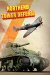 Northend Games Northend Tower Defense (PC)