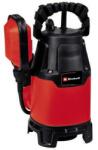 Einhell GC-DP 3325 (4181530)