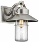 Elstead Lighting Boynton FE-BOYNTON2-L